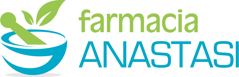 Farmacia Anastasi